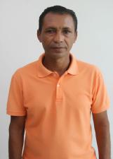 Foto de JOSIMAR MARTINS