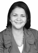 Foto de Eurami Reis Pereira