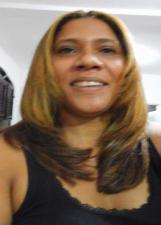 Foto de ROSALINA PEREIRA RIBEIRO