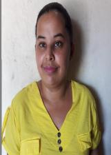 Foto de MARIA DO SOCORRO DE CARVALHO NUNES