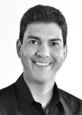 Foto de EDUARDO SALIM BRAIDE