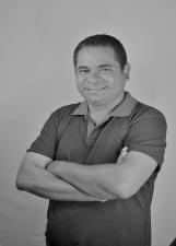 Foto de LUCENILTON DE JESUS BARROS MARTINS