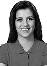 Foto de Priscylla Bonifácio de Oliveira Sá