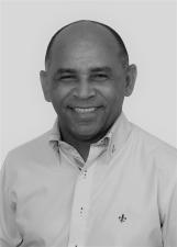 Foto de GRACILIANO REIS DA SILVA