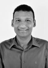 Foto de GIOVANE AMBRÓSIO DE SOUSA
