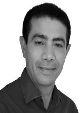 Foto de GILDENEMIR DE LIMA SOUSA
