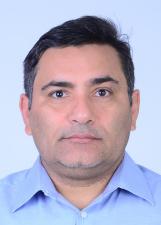 Foto de ANTONIO ESMERADSON DE PINHO SILVA