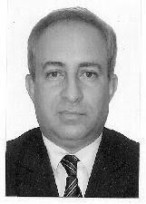 Foto de JOSE RICARDO COSTA MENDES CATEB