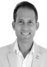 Foto de JARDEL BOMJARDIM MARTINS