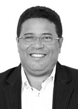 Foto de JOSE RAIMUNDO DE SA MARQUES