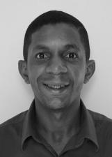 Foto de JOSIVALDO DOS SANTOS MELO