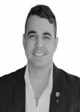Foto de BATISTA LUZARDO PINHEIRO BARROS SEGUNDO