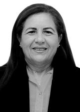 Foto de ANA ELVIRA SANTOS SA