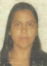 Foto de WILMA LUCINA CORREA CABRAL AMORIM