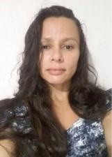 Foto de LEIDIANIA PEREIRA DA SILVA VELOSO