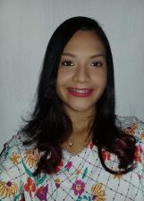 Foto de BARBARA RODRIGUES DA SILVA