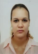 Foto de FABIANA RODRIGUES BARROSO MENDES