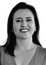 Foto de ANDREIA LOPES MARTINS REZENDE
