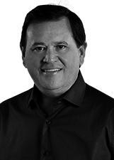 Foto de Stenio dos Santos Rezende