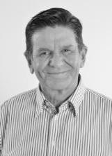 Foto de FRANCISCO DE ASSIS MILHOMEM COELHO