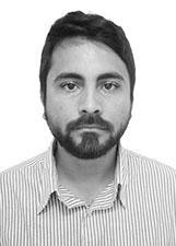 Foto de HENRIQUE ELIAS COELHO CARNEIRO