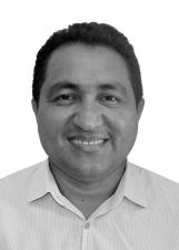 Foto de GENILSON ROBERTO ALVES SILVA