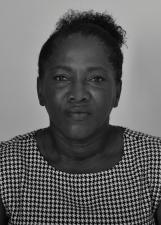 Foto de IEDA MARIA SILVA