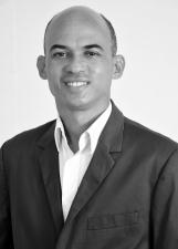Foto de Joab Jeremias Pereira de Castro