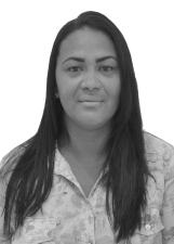 Foto de JUCIANE MARQUES FERNANDES