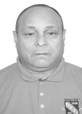 Foto de MARIO PIMENTA FERREIRA