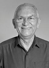 Foto de JOSE FERREIRA COSTA