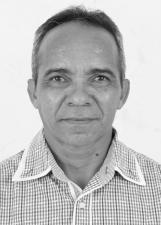 Foto de FRANCISCO DAS CHAGAS ROSA DO NASCIMENTO
