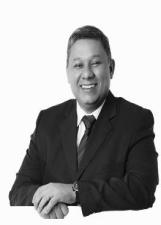 Foto de HONORATO LEITE FERNANDES FILHO
