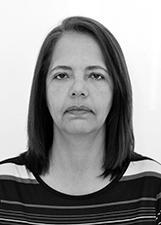 Foto de IANDECY FERNANDES REGADAS