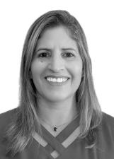 Foto de FRANCINETE TORRES DO VALE ROCHA