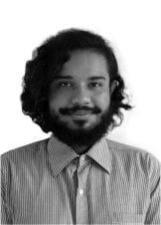 Foto de JOAO VITOR DE SENA CAMPOS