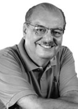 Foto de Luiz Pedro de Oliveira e Silva