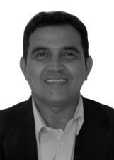 Foto de MARCOS AURELIO RODRIGUES COSTA