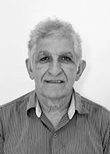 Foto de RAIMUNDO MONTEIRO DOS SANTOS