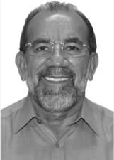 Foto de RAIMUNDO PEREIRA DE SOUZA
