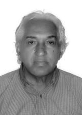 Foto de JOSE COSTA E SILVA
