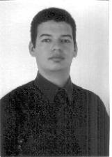 Foto de NEY JEFFERSON PEREIRA TEIXEIRA