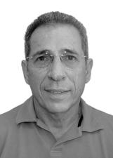 Foto de JOSÉ CARLOS NUNES JÚNIOR