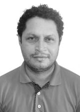 Foto de SAYD RODRIGUES ZAIDAN