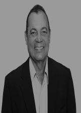 Foto de LUIS HENRIQUE SILVA DE SOUSA