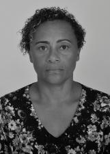 Foto de KATIA CILENE CAMPOS ALMEIDA