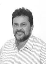 Foto de EVANDRO OLIVEIRA SIQUEIRA
