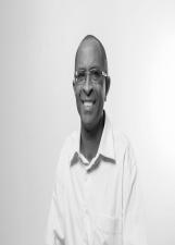 Foto de CLEINALDO CASTRO LOPES
