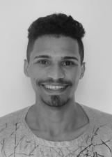 Foto de ADAILTON MARTINS DOS SANTOS