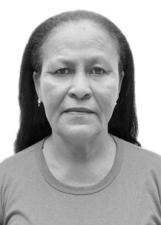 Foto de ELPIDIA PEREIRA DOS SANTOS